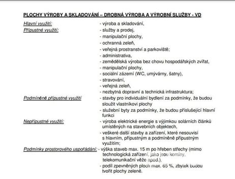 foto02_11381597_1lsjx8.jpg
