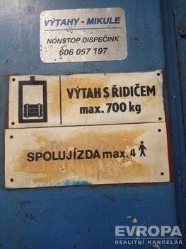 foto02_11381600_127ykg.jpg