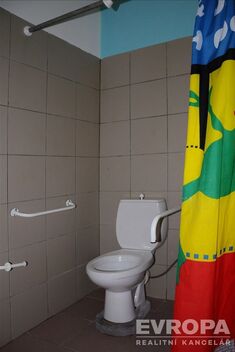 foto02_11381603_1ej6qo.jpg