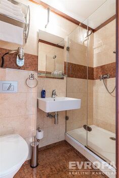 foto02_11381609_tecgo.jpg