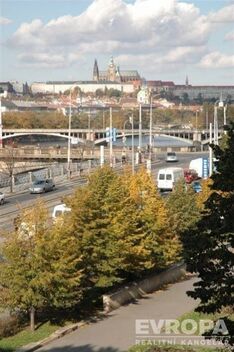 foto02_11381612_o23s8.jpg