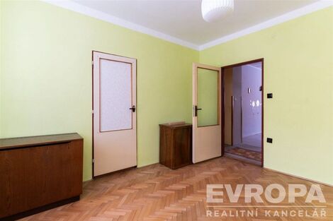 foto02_11381615_fwroc.jpg