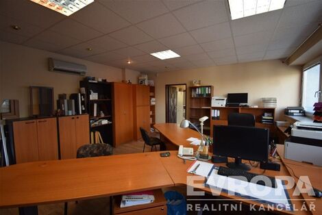 foto02_11381616_1mnkcw.jpg