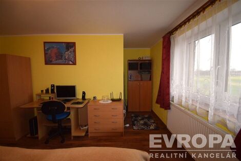 foto02_11381620_1bxv68.jpg