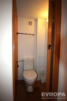 foto02_11381620_4slkw.jpg