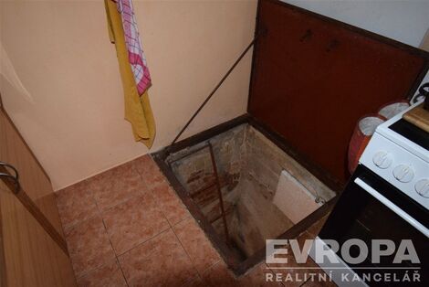 foto02_11381620_h9za4.jpg