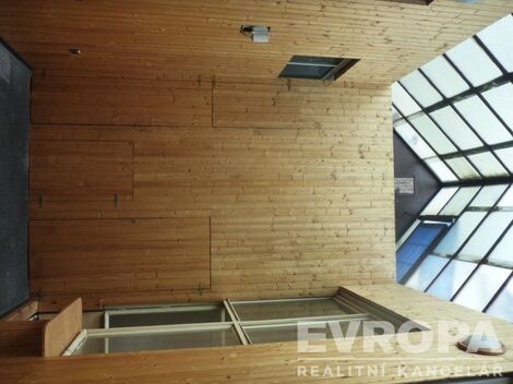 foto02_11381621_1doh14.jpg