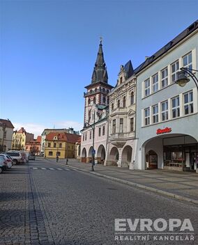 foto02_11381621_crv0k.jpg