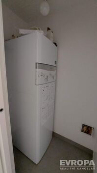 foto02_11381624_lhmjg.jpg