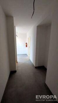 foto02_11381624_sv81c.jpg