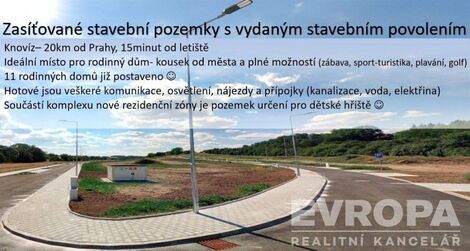 foto02_11381625_86zzg.jpg