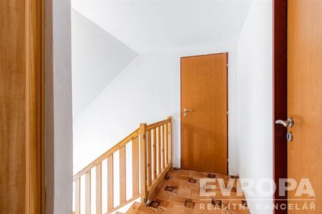 foto02_11381627_6whlo.jpg