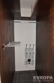 foto02_11381629_crt8o.jpg