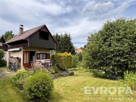 foto02_11381637_1luizk.jpg
