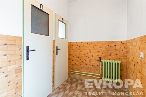 foto02_11381639_1mjsk0.jpg