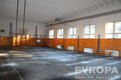 foto02_11381656_16nibg.jpg