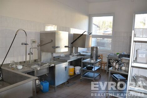 foto02_11381656_1joxe4.jpg