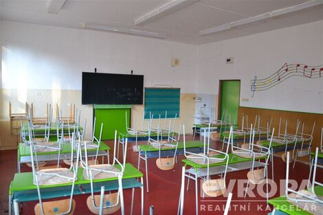 foto02_11381656_rgmcs.jpg