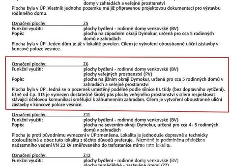 foto02_11381659_2hmjk.jpg