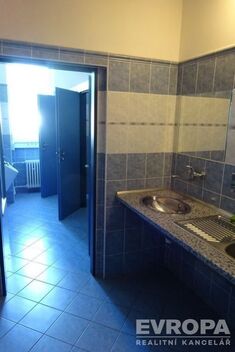 foto02_11381664_okth0.jpg