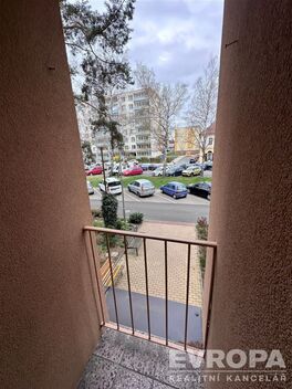 foto02_11381666_13ah7w.jpg