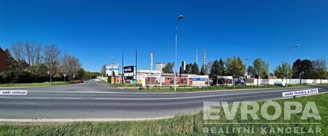 foto02_11381678_13ddrs.jpg