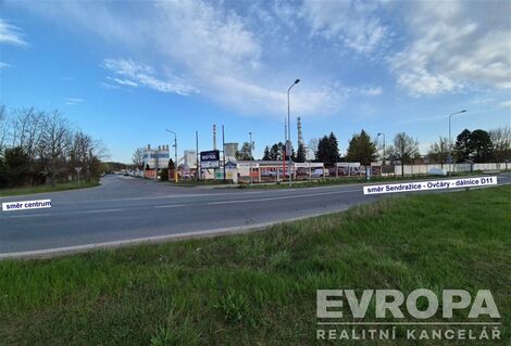 foto02_11381678_4vnm0.jpg
