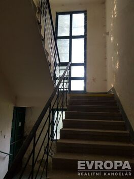foto02_11381680_lhsk4.jpg