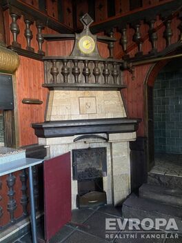 foto02_11381681_9mmh0.jpg