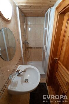 foto02_11381689_6idcg.jpg