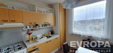 foto02_11381693_19lxew.jpg