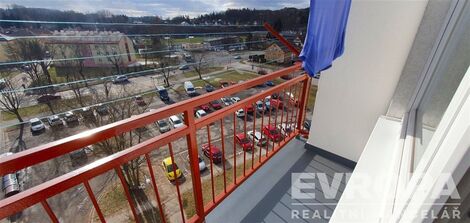 foto02_11381693_9szsk.jpg