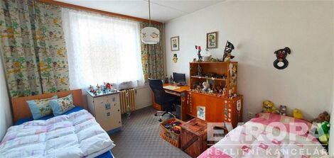 foto02_11381693_j4cv4.jpg