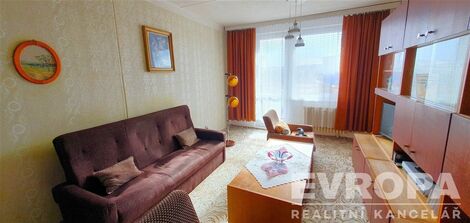foto02_11381693_xj4hc.jpg