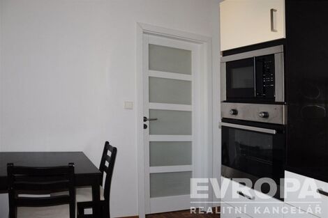 foto02_11381695_1eavo.jpg