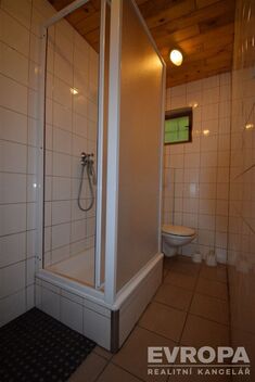 foto02_11381696_75tv8.jpg