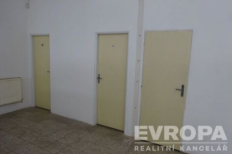 foto02_11381697_kvo14.jpg