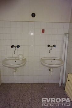 foto02_11381697_vo9ug.jpg