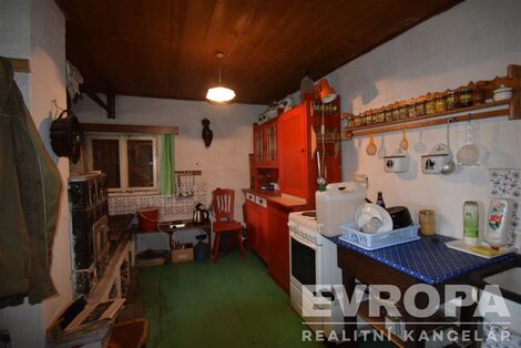 foto02_11381700_1firls.jpg