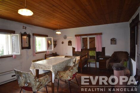foto02_11381700_erlvw.jpg