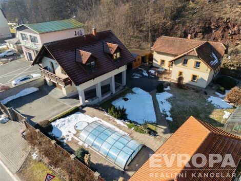 foto02_11381708_zxklg.jpg