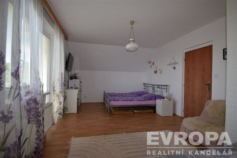 foto02_11381709_sfx4.jpg
