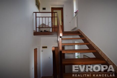 foto02_11381711_1l7vxw.jpg