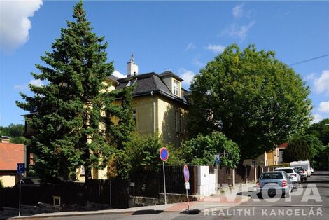 foto02_11381716_daylc.jpg