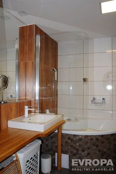 foto02_11381716_k3w3w.jpg