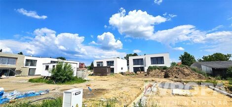 foto02_11381724_6fz04.jpg
