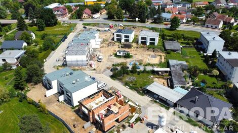 foto02_11381724_t9je4.jpg