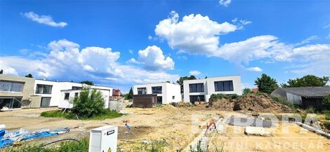 foto02_11381725_nk5hk.jpg
