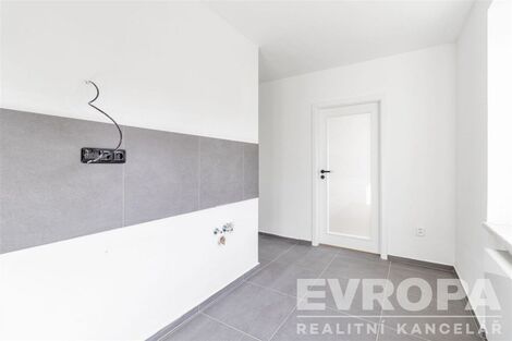 foto02_11381731_11kuxk.jpg