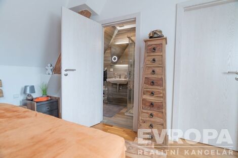 foto02_11381738_12gklk.jpg
